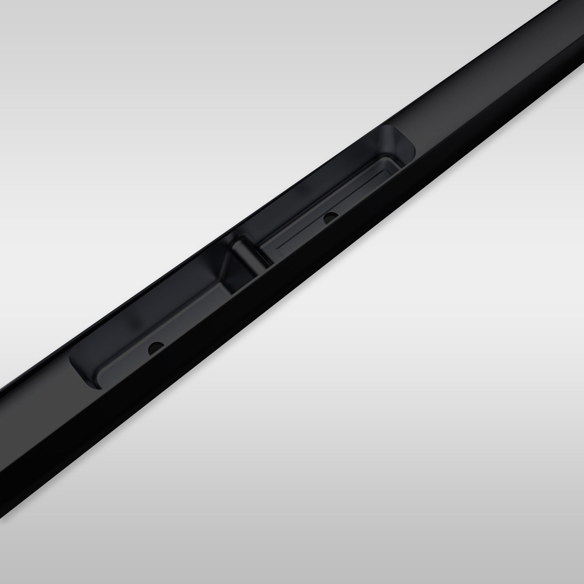 wingfoil wing foiling patrik aeon 60 alu fuselage